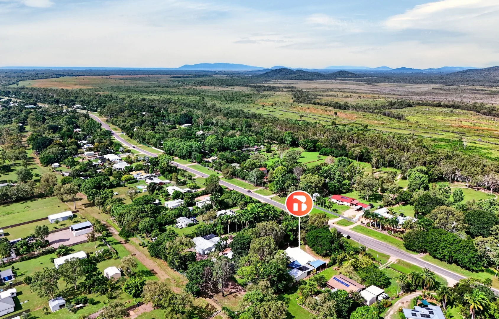 Additional image 26 of 401 Forestry Road, Bluewater Park QLD 4818
