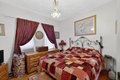 Additional image 13 of 19 Bradford St, Everett, MA, 02149