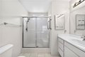 Additional image 29 of 40644 Corte Albara, Murrieta, CA, 92562