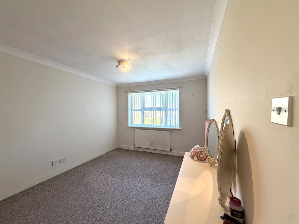 Additional image 13 of Chelworth Road, Birmingham, Worcestershire, B38