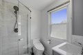 Additional image 26 of 31 Lexington Rd, Shrewsbury, MA, 01545