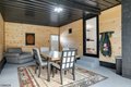 Additional image 9 of 4435 Rudetown Rd, Hardyston, NJ, 07419
