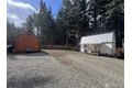Additional image 7 of 30 E Richardson Rd, Belfair, WA, 98528