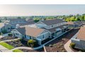 Additional image 32 of 1153 Sumner Pl Apt D, Santa Maria, CA, 93455