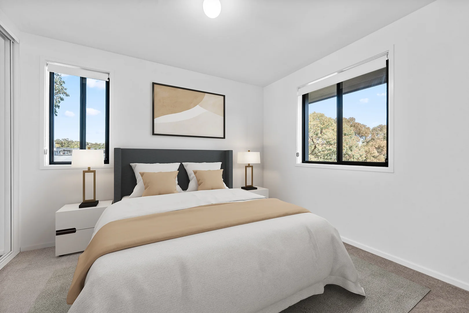 Additional image 3 of 32/120 Thynne Street, Bruce ACT 2617