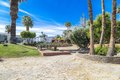 Additional image 44 of 73070 Grapevine St, Palm Desert, CA, 92260