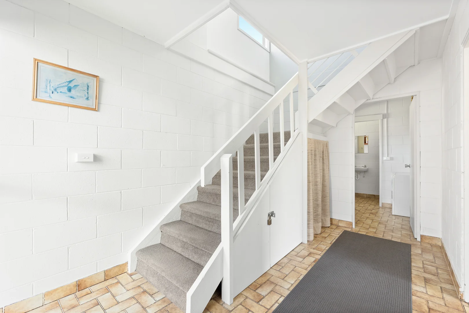 Additional image 13 of 21 Beach Street, Tuross Head NSW 2537