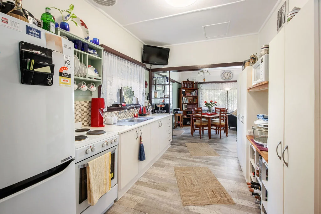 Additional image 7 of 3 Spotted Gum Drive, Albury NSW 2640