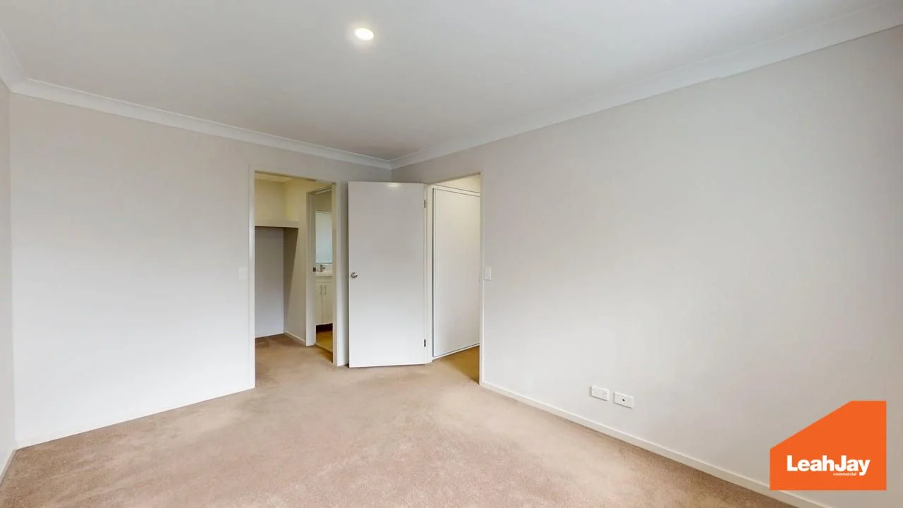 Additional image 5 of 46/26 Harbord Street, Bonnells Bay NSW 2264