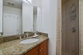Additional image 37 of 151 S Tahquitz Dr, Palm Springs, CA, 92262