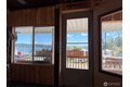 Additional image 4 of 18289 E State Route 3 Spc 20, Allyn, WA, 98524