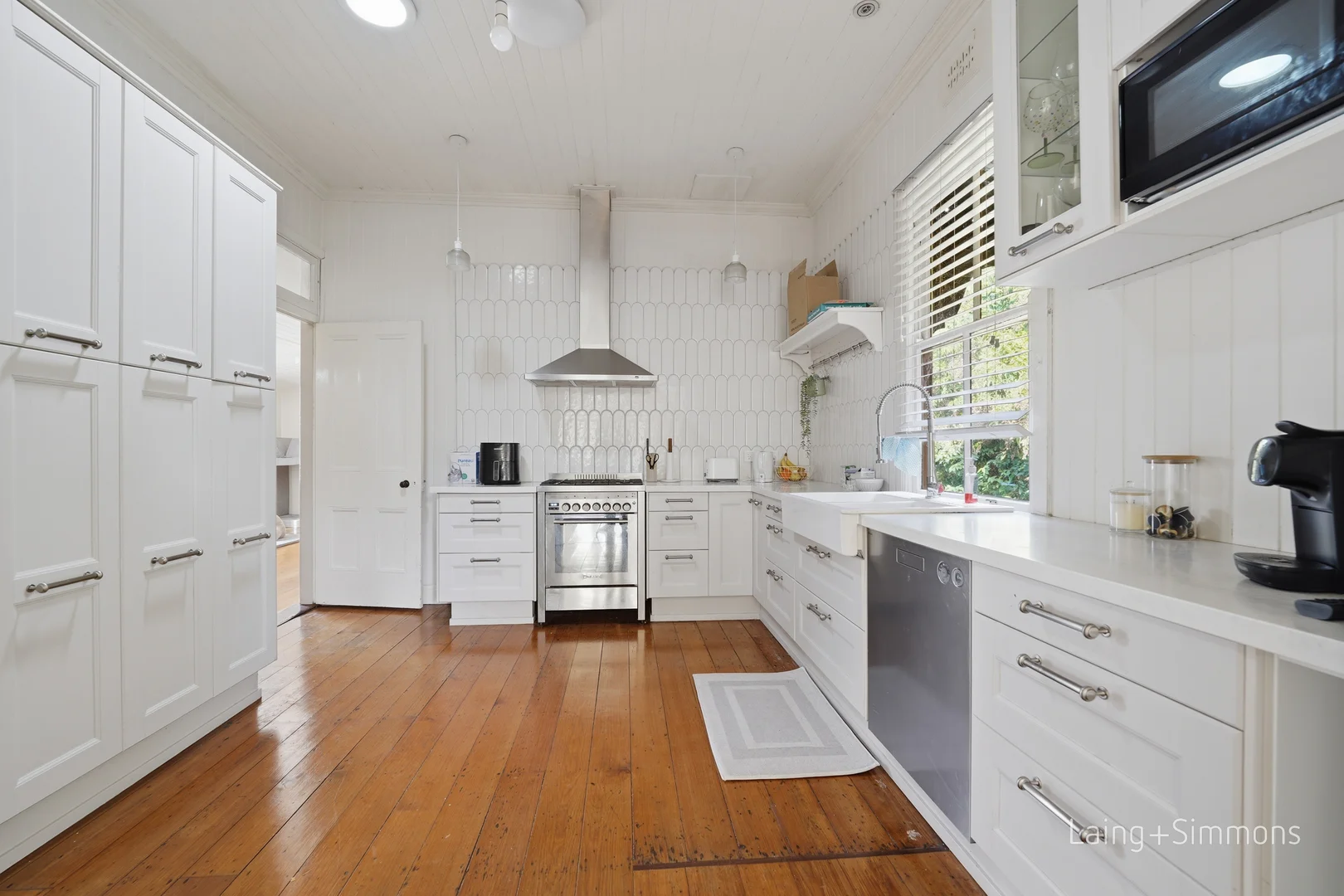 Additional image 3 of 50 Kirkwood Street, Armidale NSW 2350