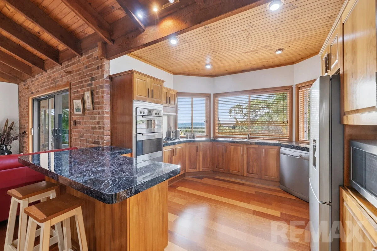 Additional image 6 of 18 Kansas Drive, Tolland NSW 2650