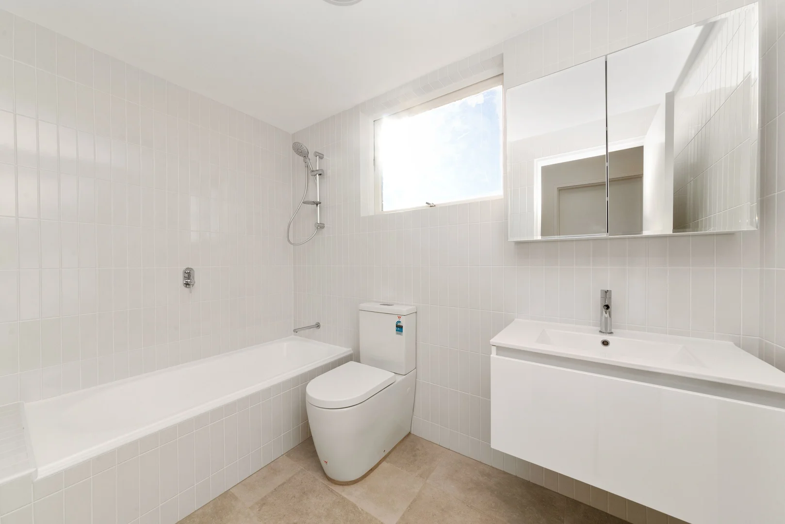 Additional image 4 of 1/21 St Lukes Street, Randwick NSW 2031