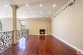 Additional image 13 of 5117 Rubio Ave, Encino, CA, 91436