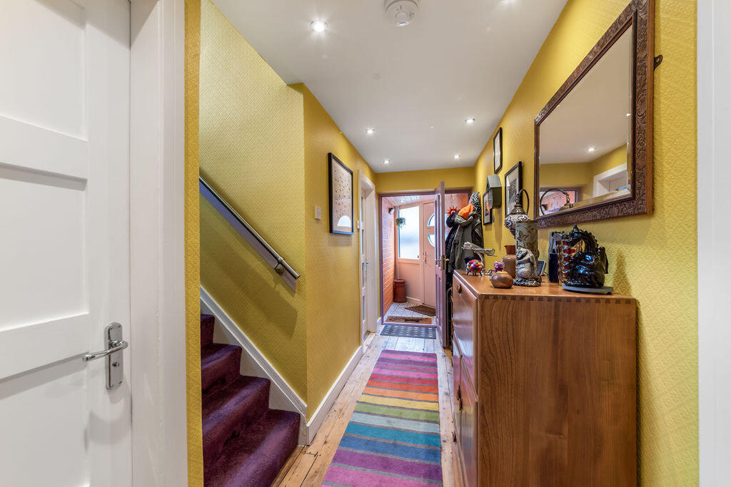 Additional image 16 of Copse Close, Birmingham, West Midlands, B31