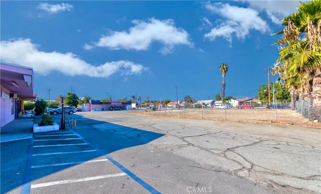 Additional image 21 of 777 Indian Hill Boulevard, Pomona, CA 91767