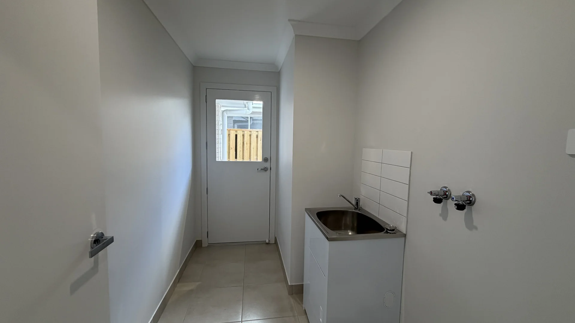 Additional image 16 of 8 Clara Street, White Rock QLD 4306