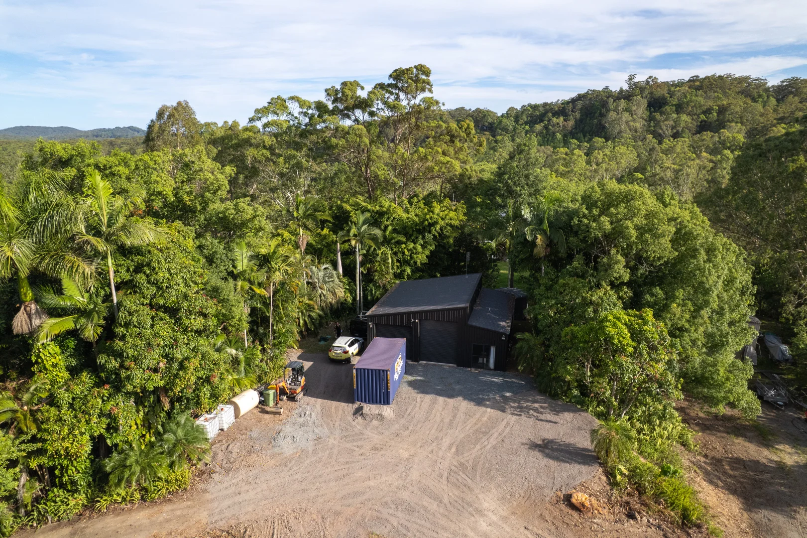 Additional image 4 of Eumundi QLD 4562