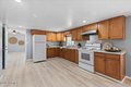 Additional image 11 of 609 S 13th St, Yakima, WA, 98901