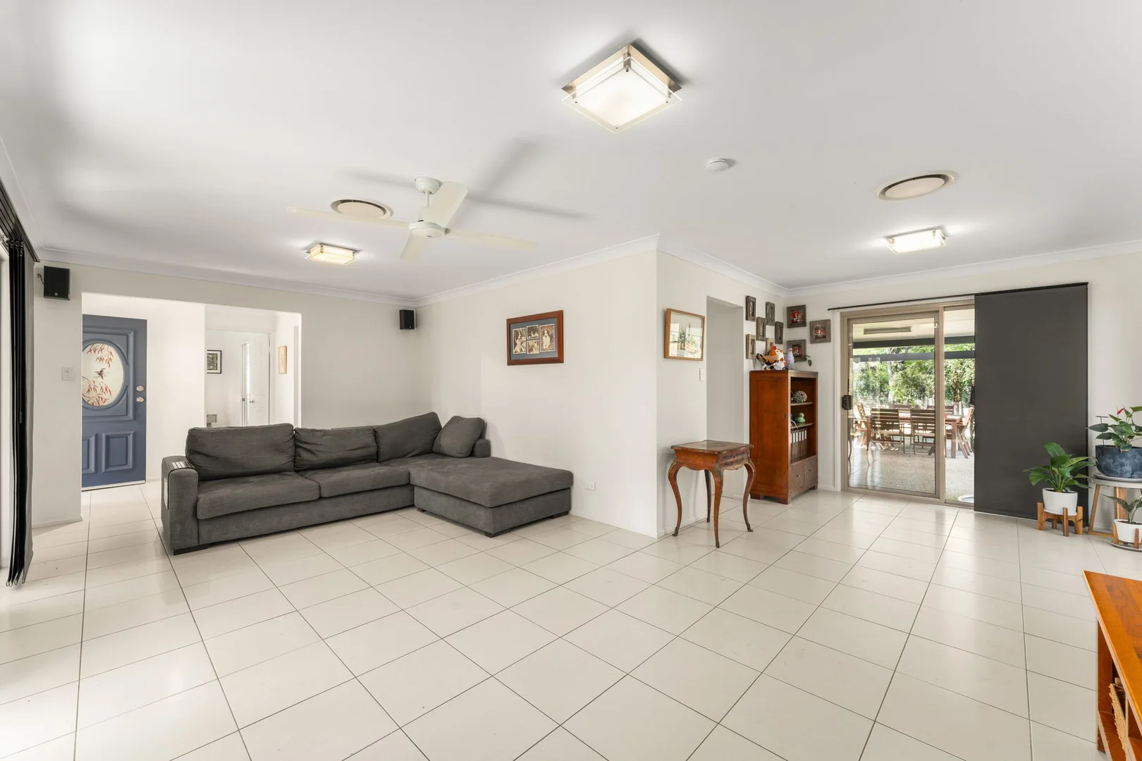 Additional image 5 of 61-67 Sheree Court, Buccan QLD 4207