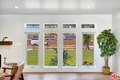 Additional image 6 of 10902 Art St, Shadow Hills, CA, 91040