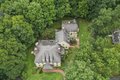 Additional image 5 of 18 Wintergreen Ct Unit 18, Lunenburg, MA, 01462