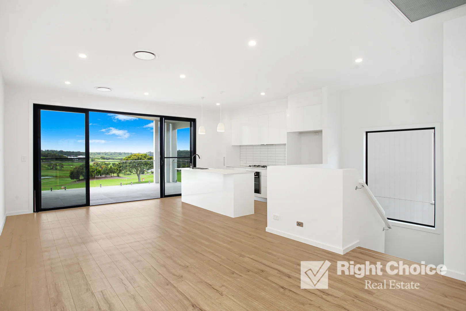 Additional image 2 of 26A Archerfield Drive, Shell Cove NSW 2529