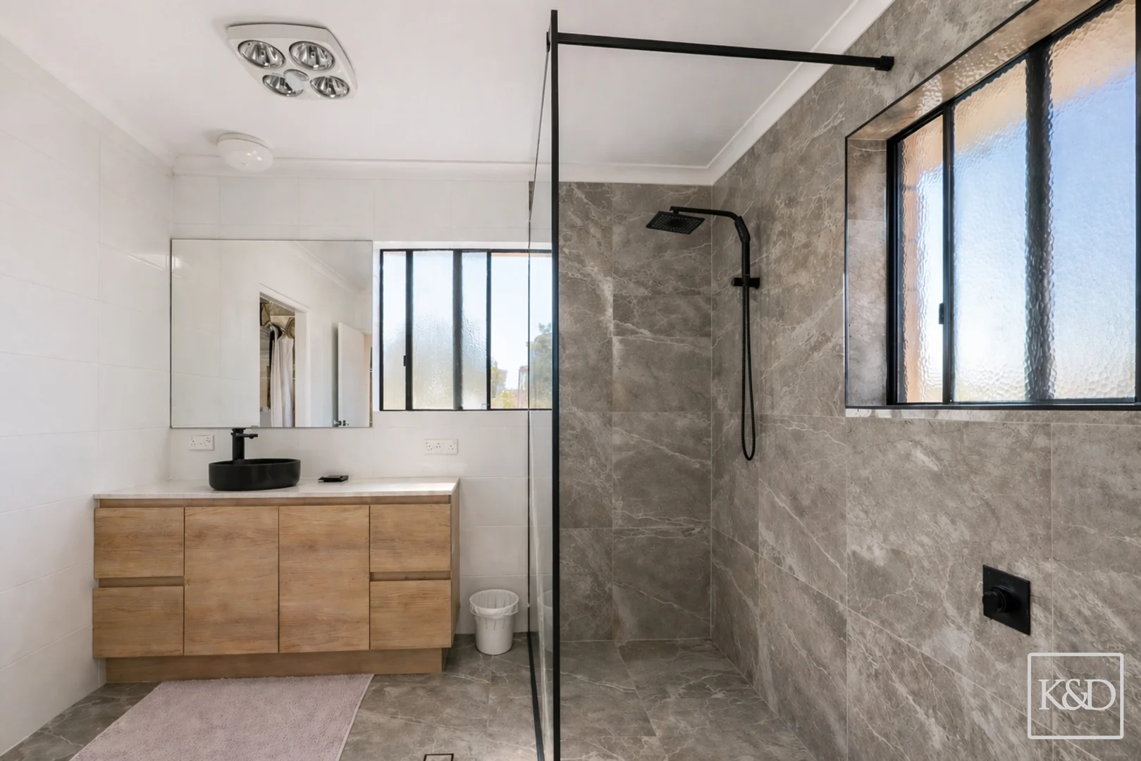 Additional image 11 of 4/5 Thornely Close, Bellara QLD 4507