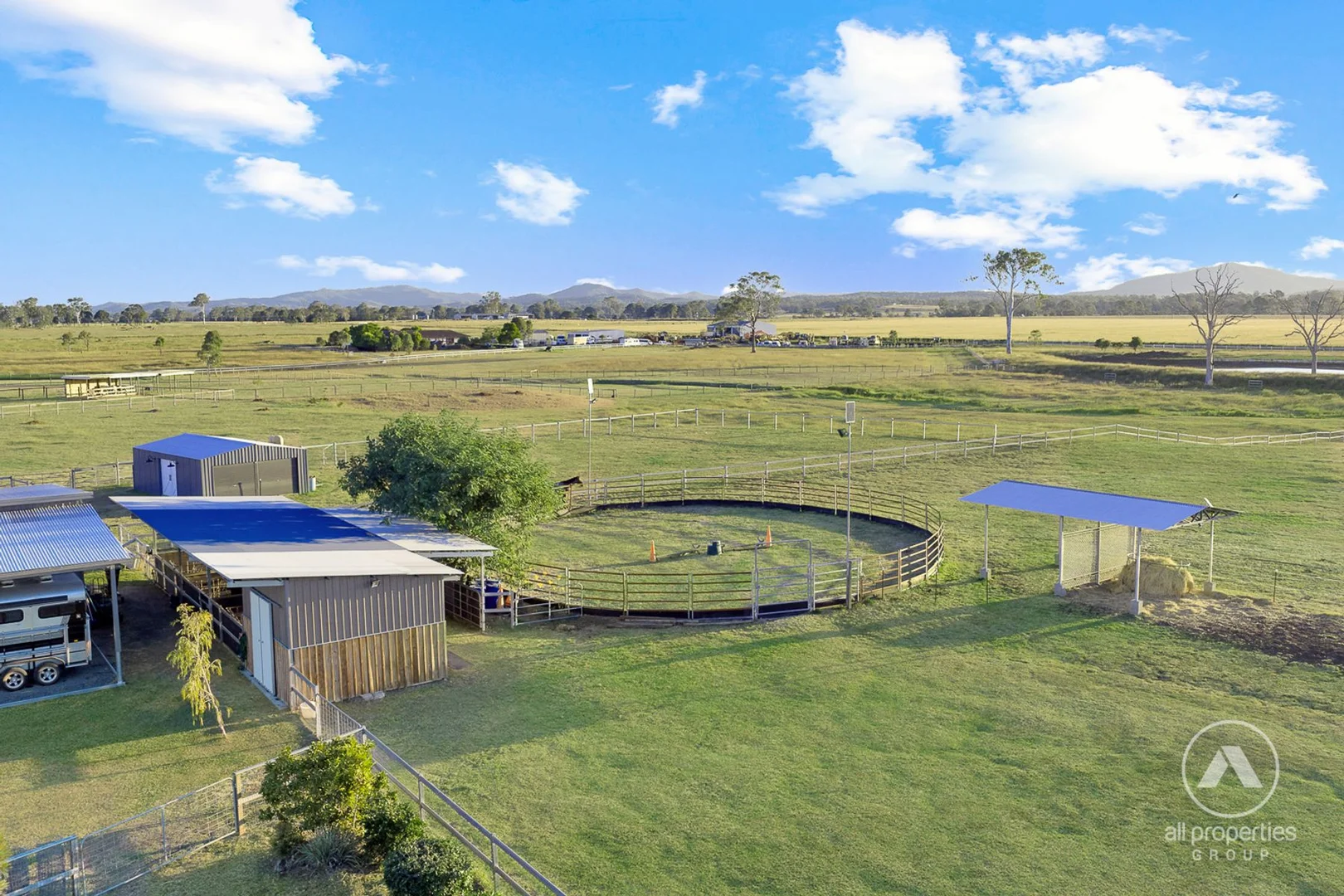 Additional image 27 of 131-133 Brumby Drive, Woodhill QLD 4285