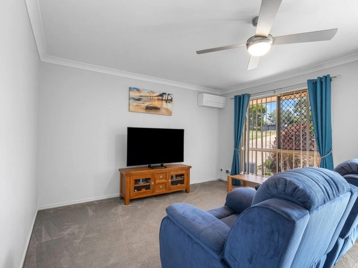 3 Kurrajong Road, Gatton QLD 4343 photo 5