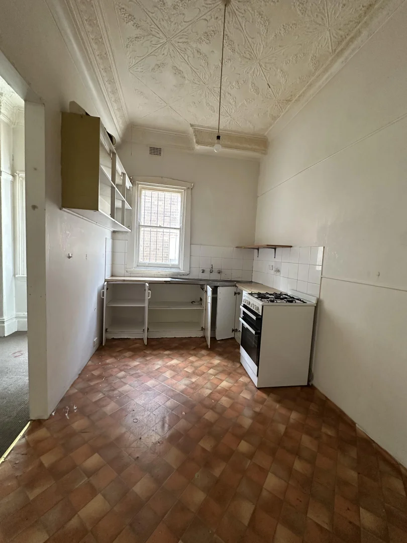 Additional image 3 of 2/37 Herbert St, Dulwich Hill NSW 2203