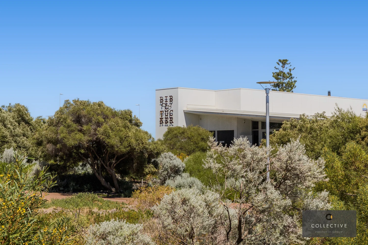 Additional image 27 of 51/1 Freeman Loop, North Fremantle WA 6159