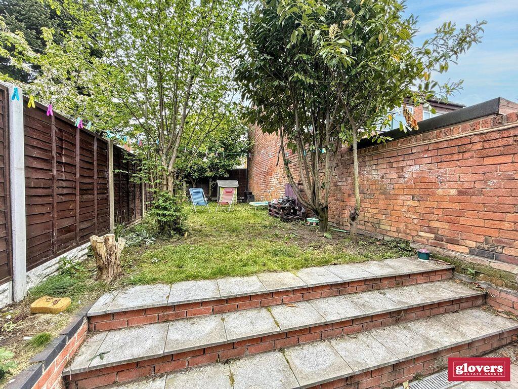 Additional image 23 of Station Road, Kings Heath, Birmingham, B14