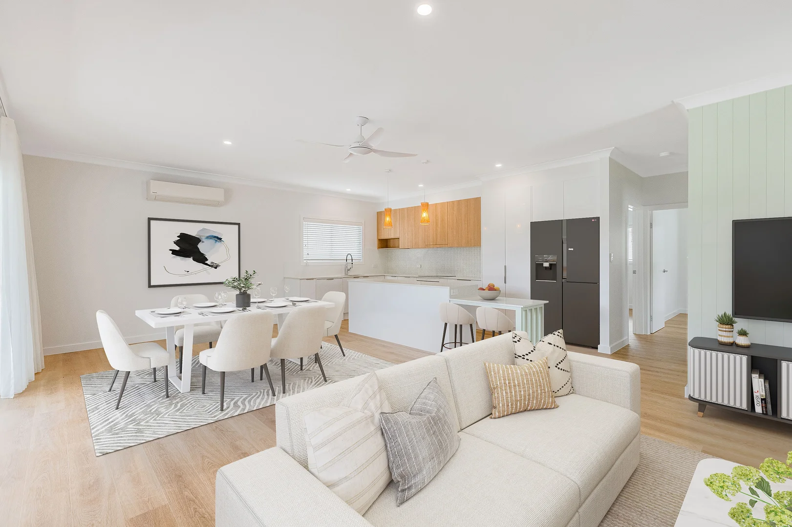 Additional image 2 of 13 Rous Street, Murwillumbah NSW 2484