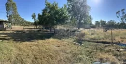 Additional image 19 of 16 Taylor Street, Warra QLD 4411