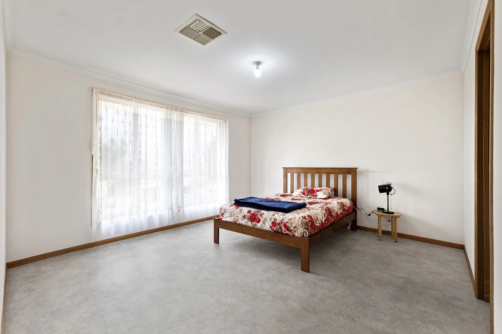 Additional image 8 of 13 Plover Court, Hewett SA 5118