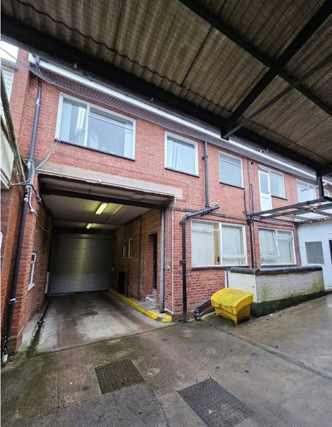 Additional image 12 of Three Shires Oak Road, Smethwick, West Midlands, B67 5BT