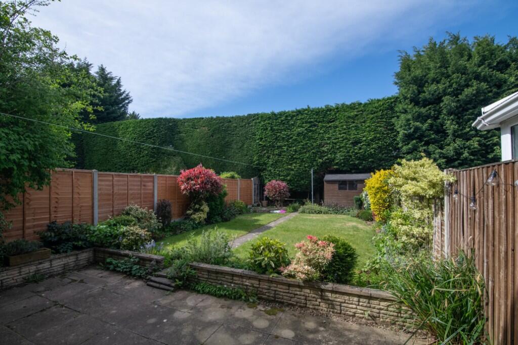Additional image 4 of Blackwood Road, Bromsgrove, Worcestershire, B60