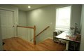 Additional image 16 of 9 Hall St, Webster, MA, 01570