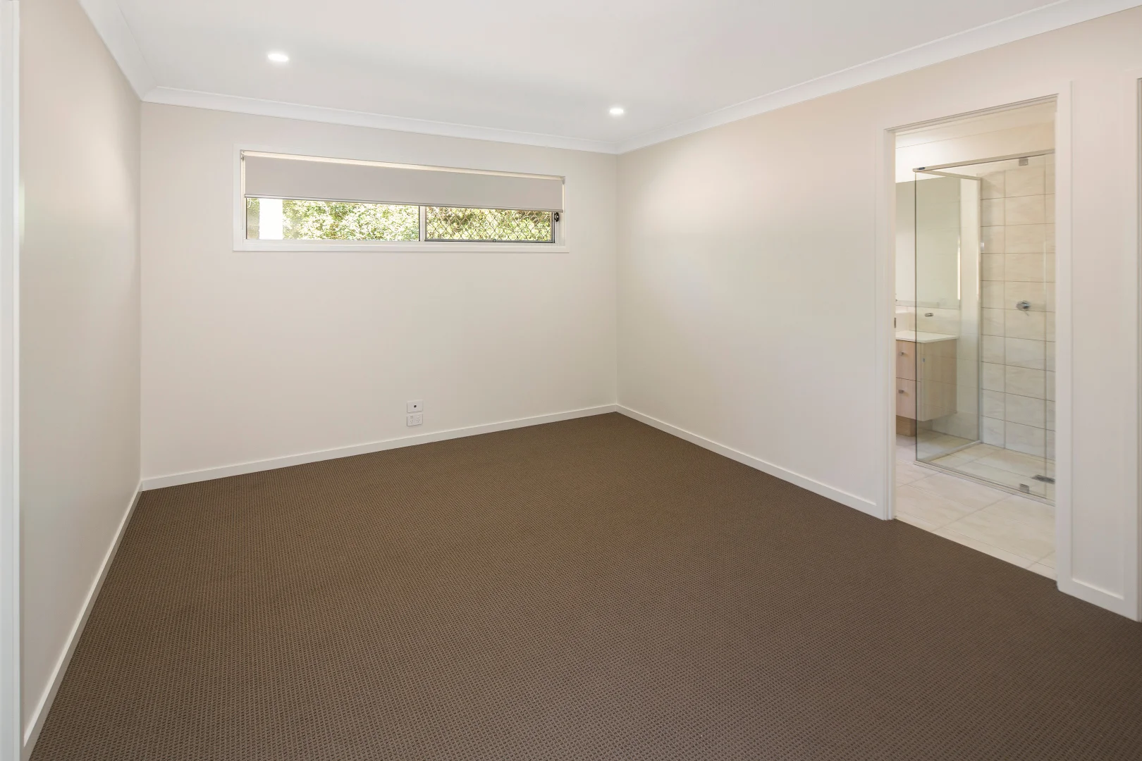 Additional image 12 of 57 Barron Road, Birkdale QLD 4159