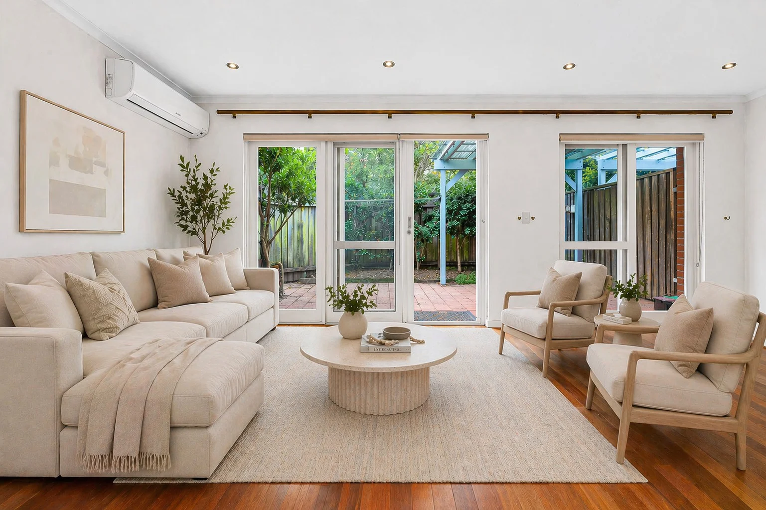 8/68-72 Cecily Street, Lilyfield NSW 2040