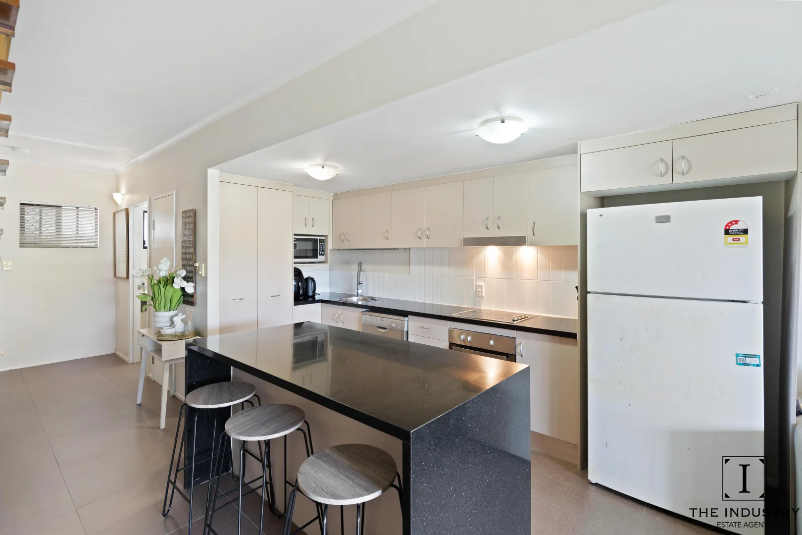 Additional image 3 of 28/82-86 Martyn Street, Parramatta Park QLD 4870