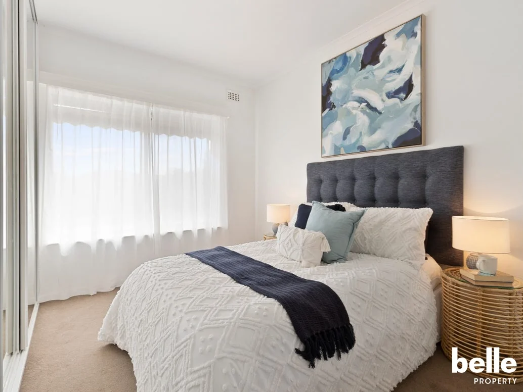 Additional image 7 of 5/5 Church Street, Highgate SA 5063