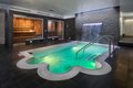 Additional image 15 of 469 W Huron St, Chicago, IL, 60654