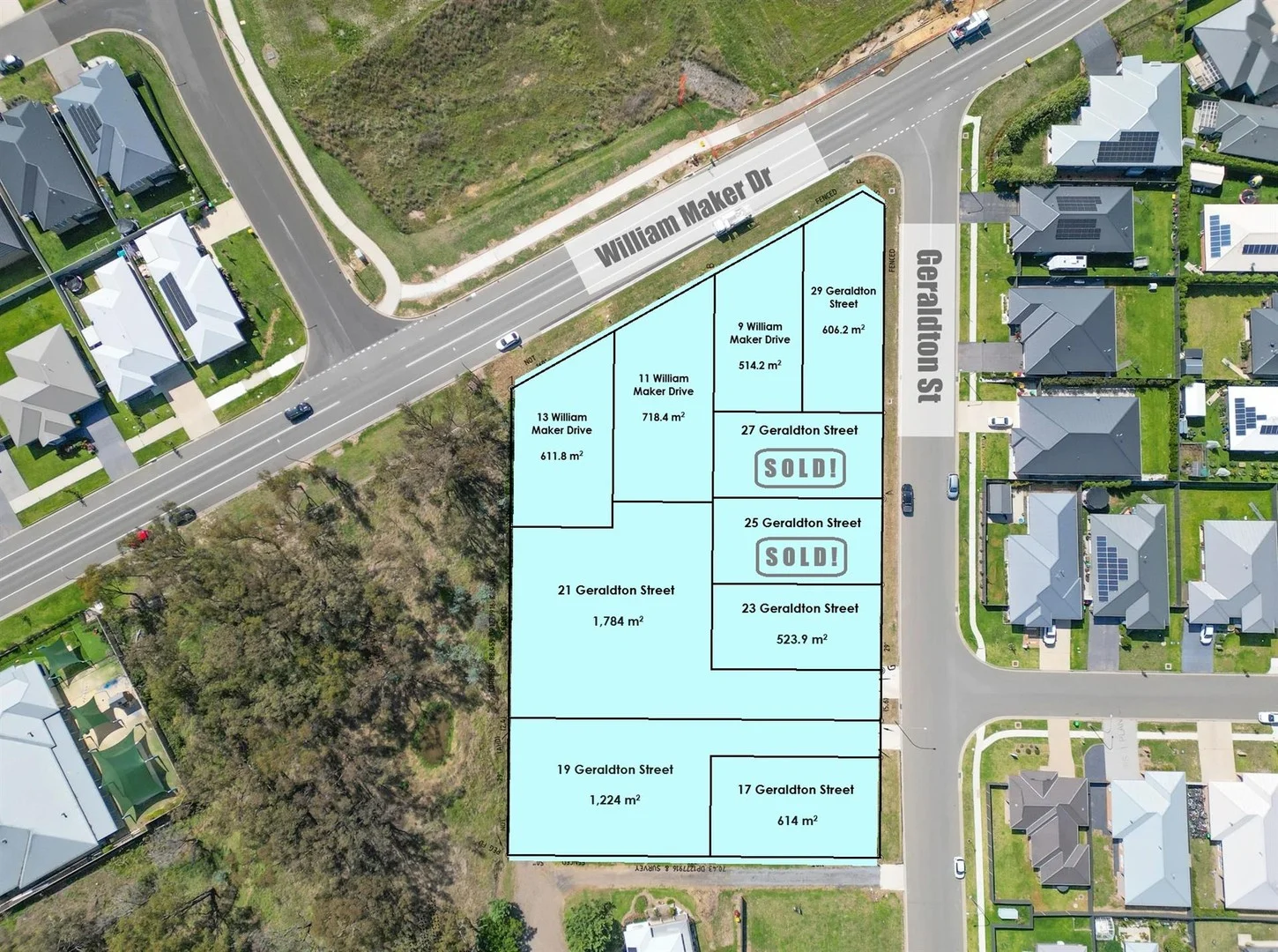 Additional image 6 of 29 GERALDTON Street, Orange NSW 2800