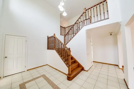 Additional image 2 of 40 Lingle Street, Robertson QLD 4109