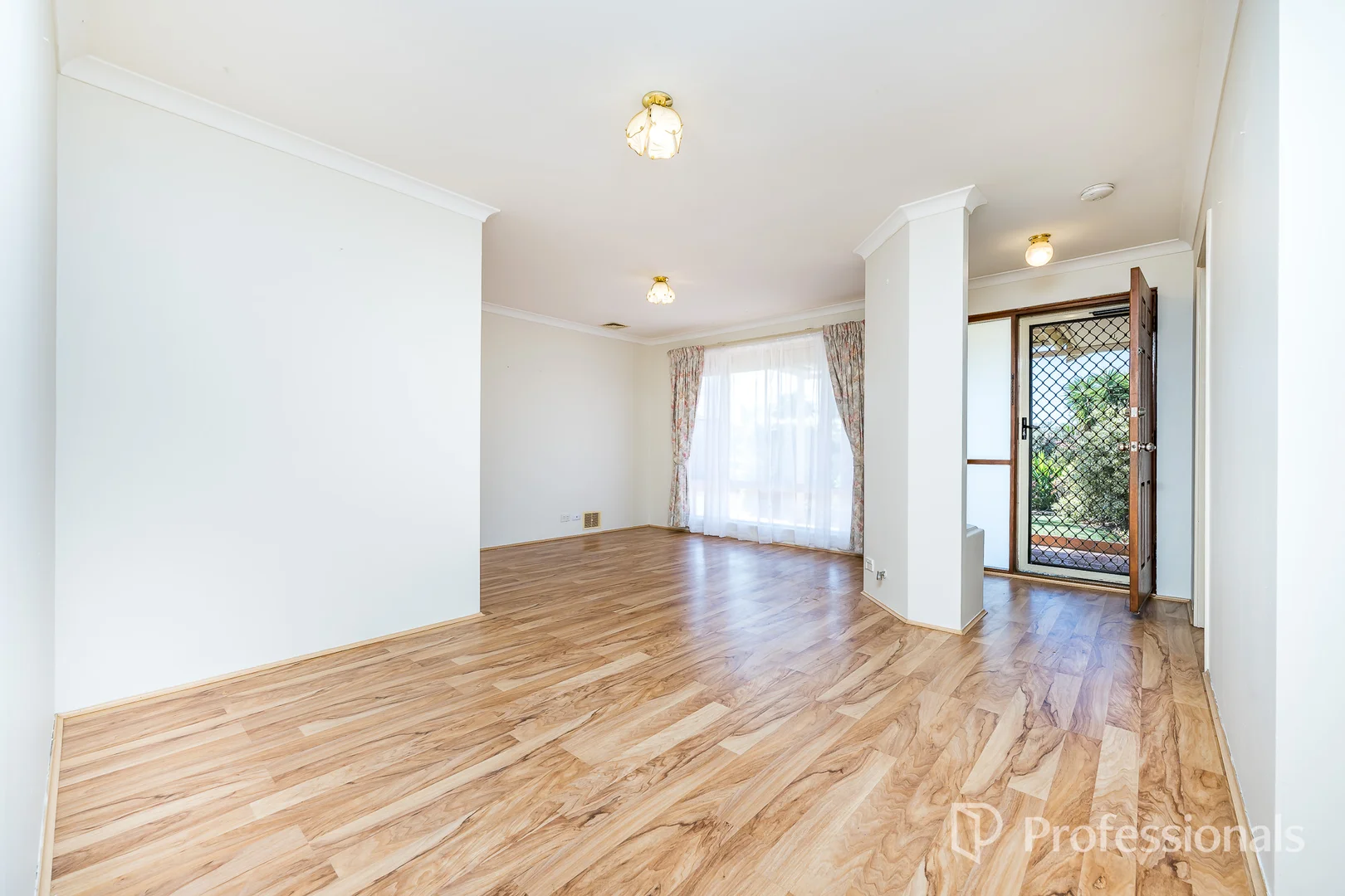 Additional image 3 of 3 Kiora Lane, Ridgewood WA 6030