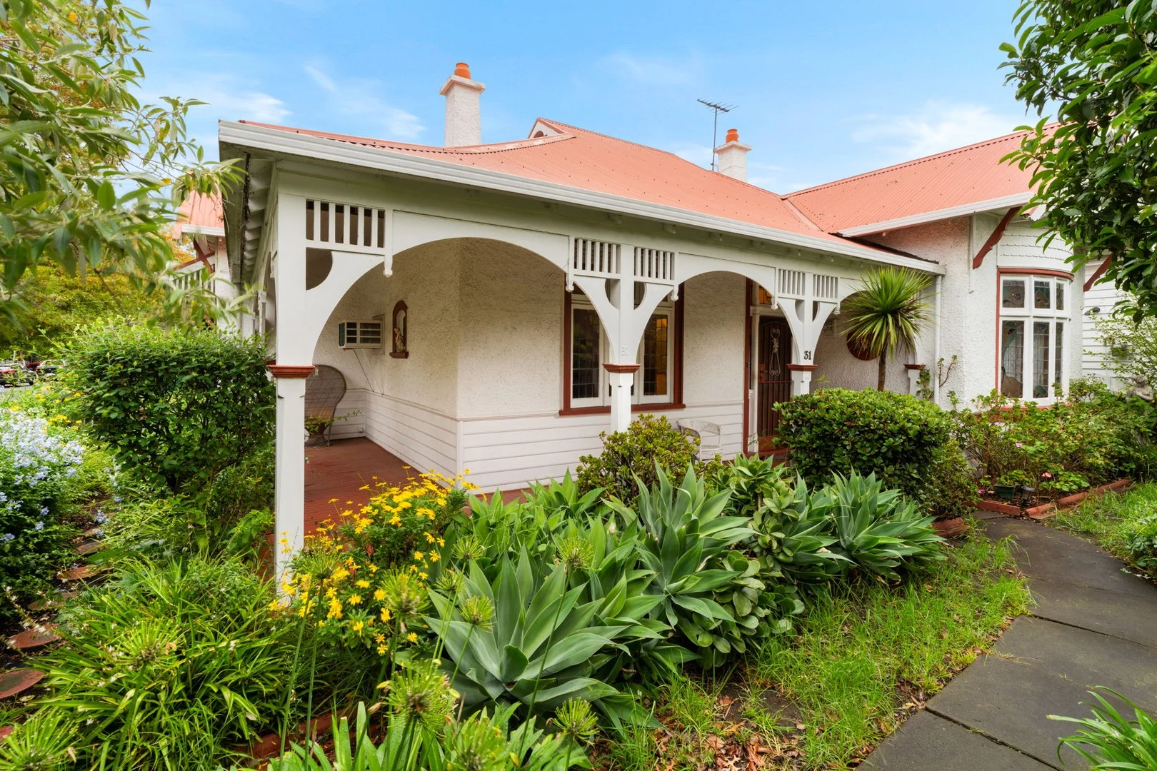 31 MacKay Street, Yarraville VIC 3013