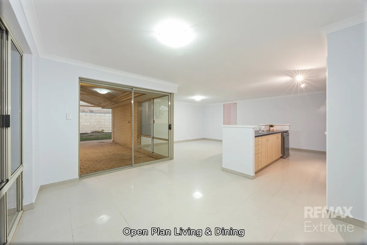 Additional image 12 of 33 Tobermory Crescent, Butler WA 6036